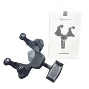 203 universal car rearview mirror mount - Accessories