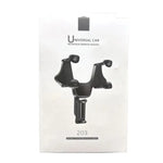 203 universal car rearview mirror mount - Accessories