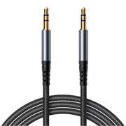 3.5mm Male to Audio Adapter Cable