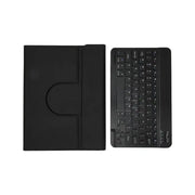 360° Rotating iPad Air 1/2 Keyboard Case with Wireless Bluetooth