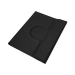 360° Rotating Samsung Galaxy Tab S9 Keyboard Case with Wireless Bluetooth
