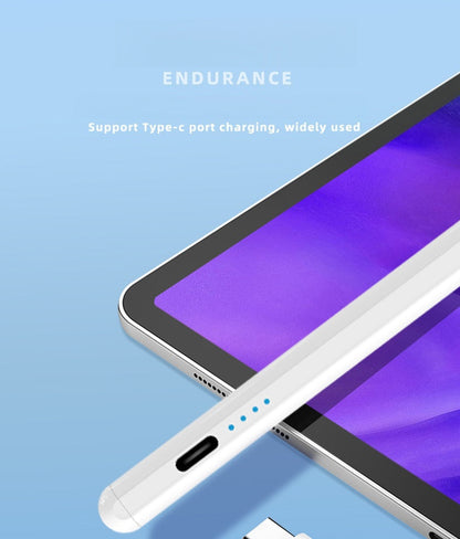 Stylus Pen For iPad