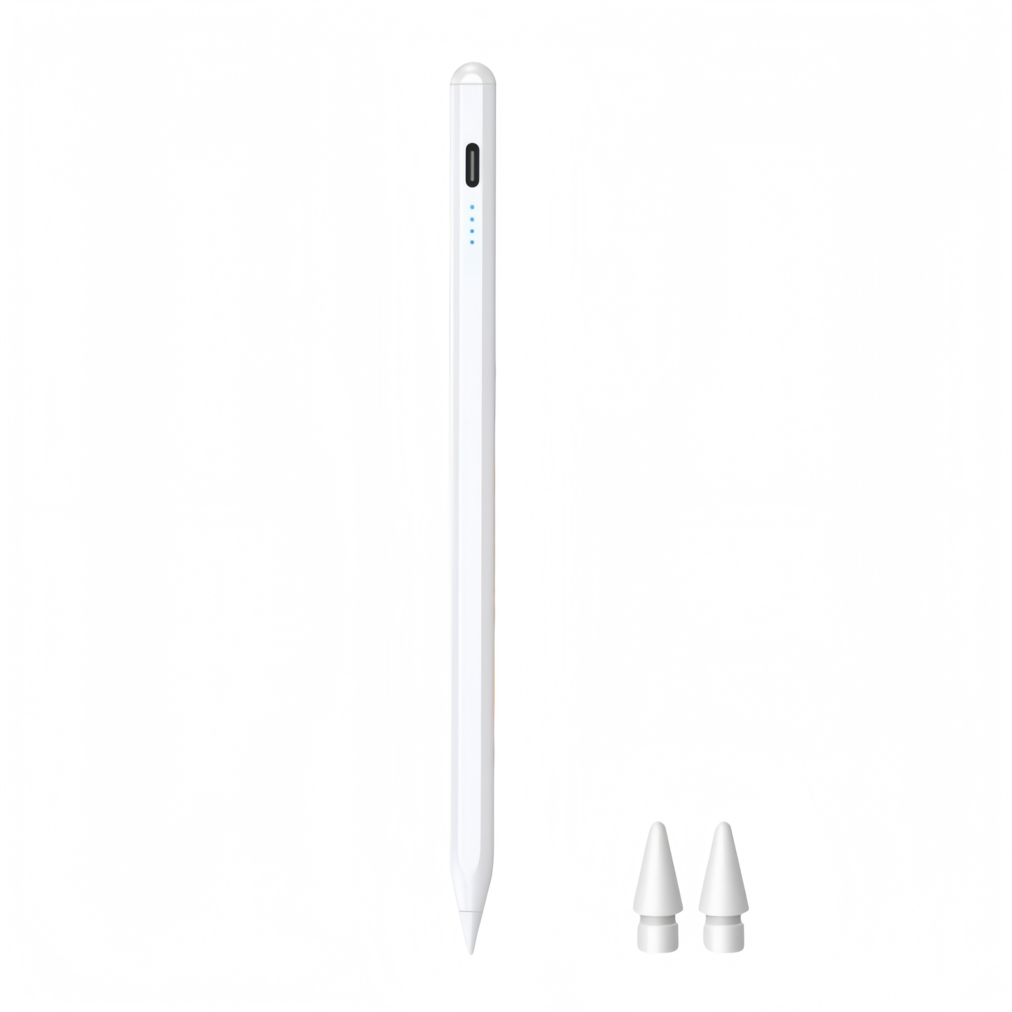 Stylus Pen For iPad