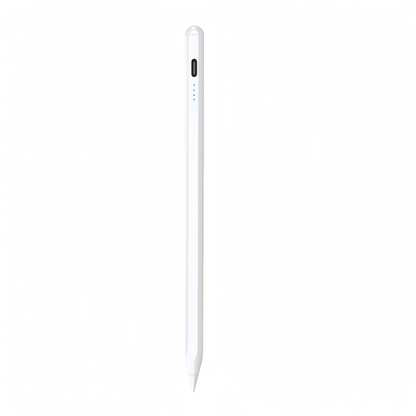 Universal Stylus Pen For Android IOS Windows