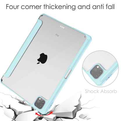 iPad Pro 12.9 Case