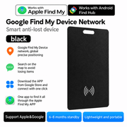 Durable Waterproof GPS Tracker for Reliable Location Monitoring