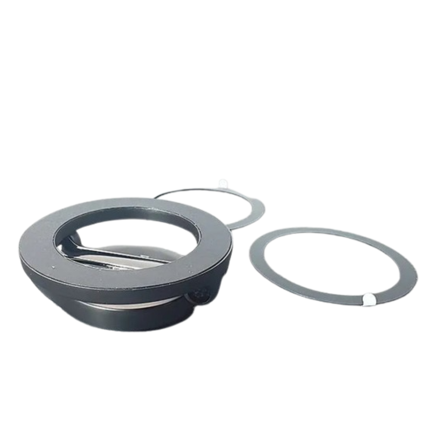 Maxguard Magnetic Car Holder M29