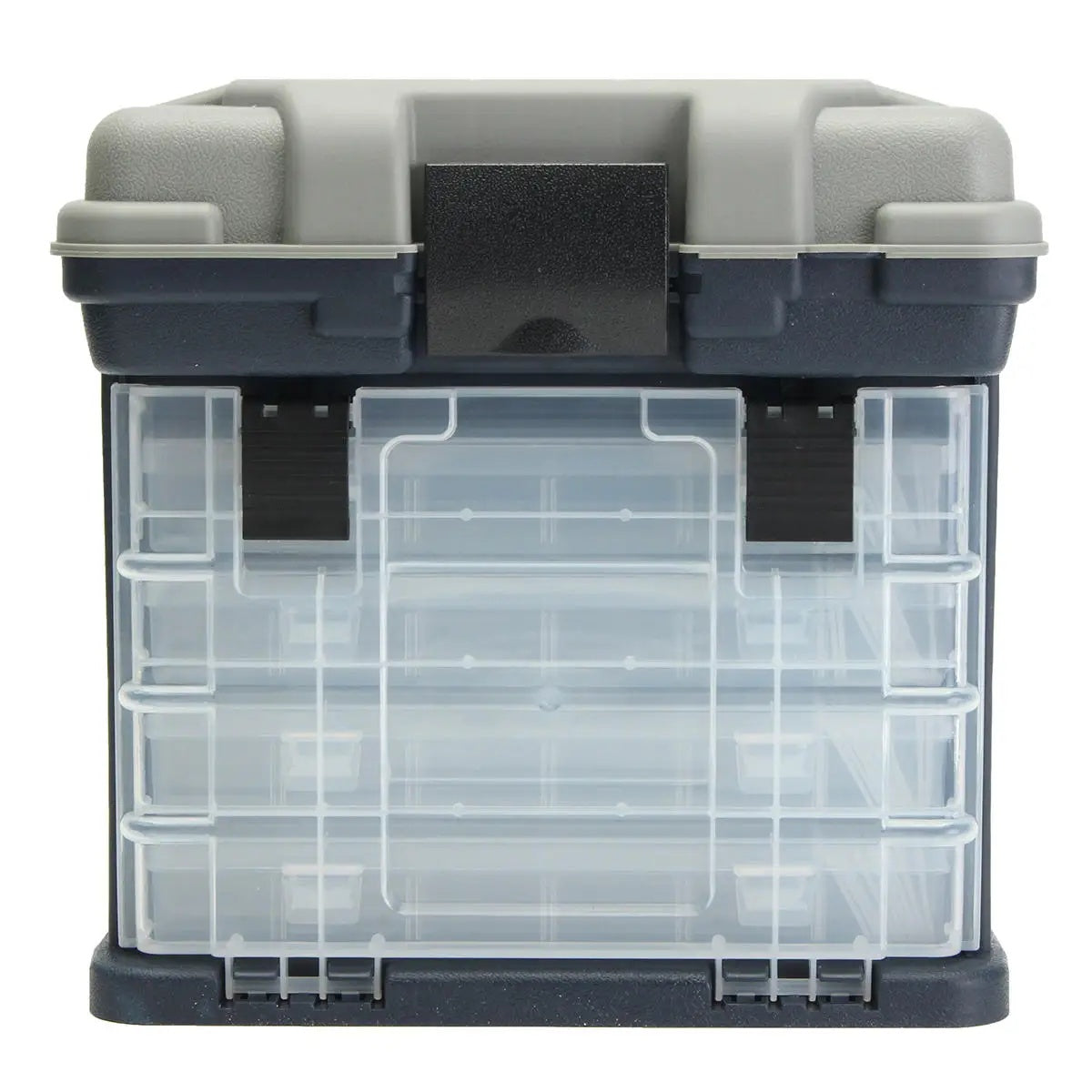 Fishing Tackle Box
