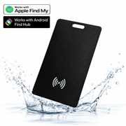Durable Waterproof GPS Tracker for Reliable Location Monitoring