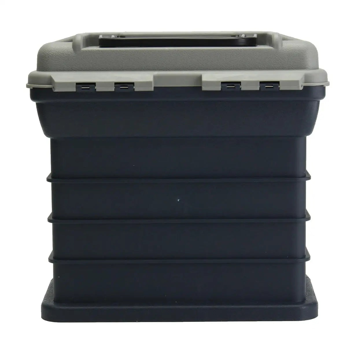 Fishing Tackle Box