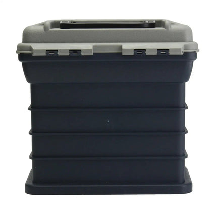 Fishing Tackle Box