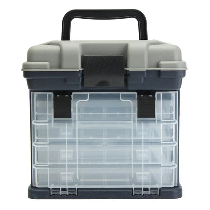 Fishing Tackle Box