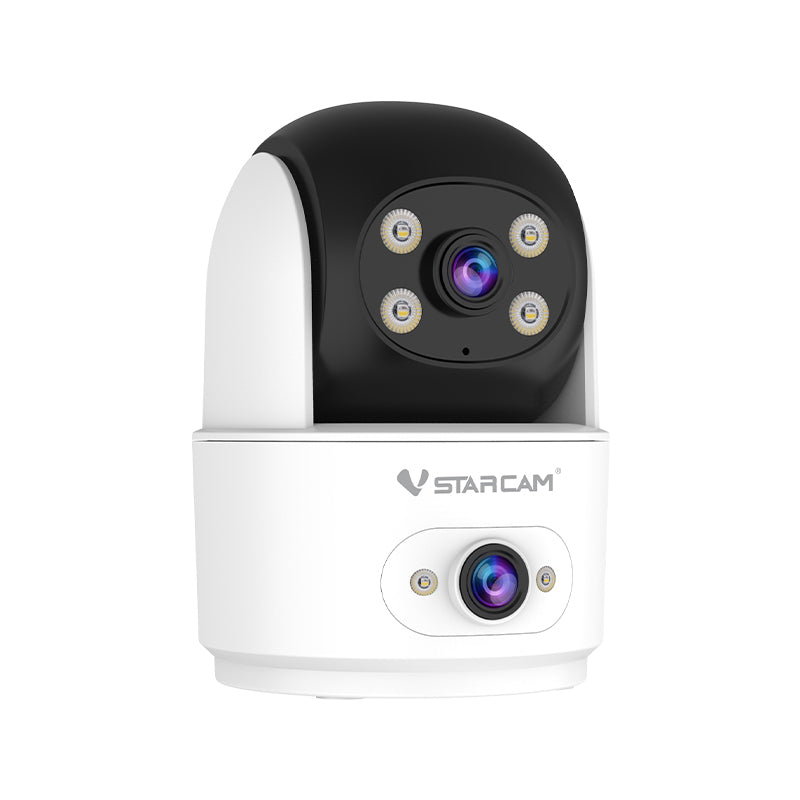 Vstarcam CS996DR Indoor Security Camera