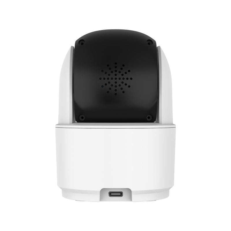 Vstarcam CS996DR Indoor Security Camera