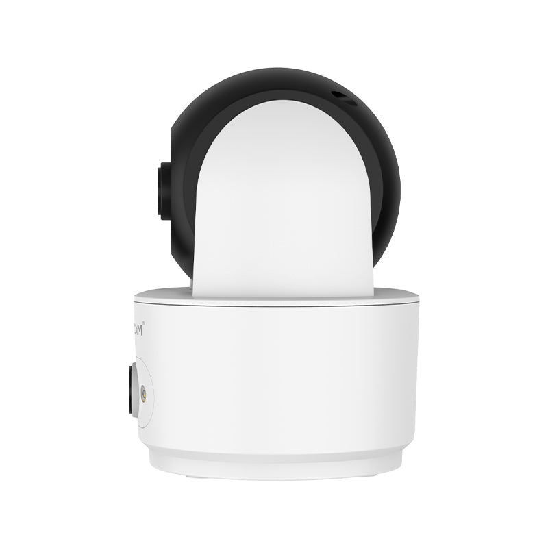 Vstarcam CS996DR Indoor Security Camera