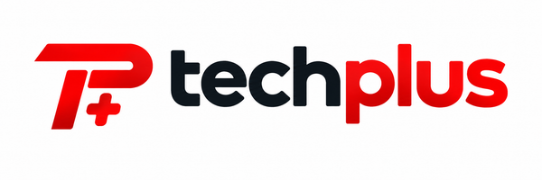 techplus