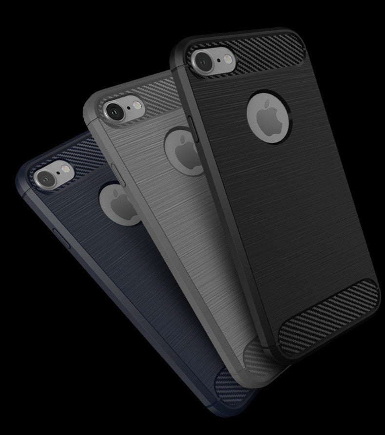 iPhone 6 Plus 6S Plus Case