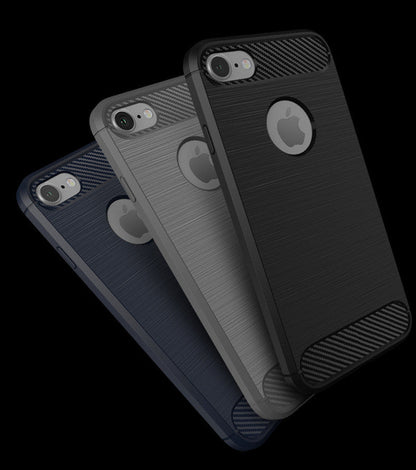 iPhone 6 Plus 6S Plus Case