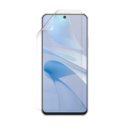 Hydrogel Screen Protector for Huawei Nova 13i (Pack of 2)