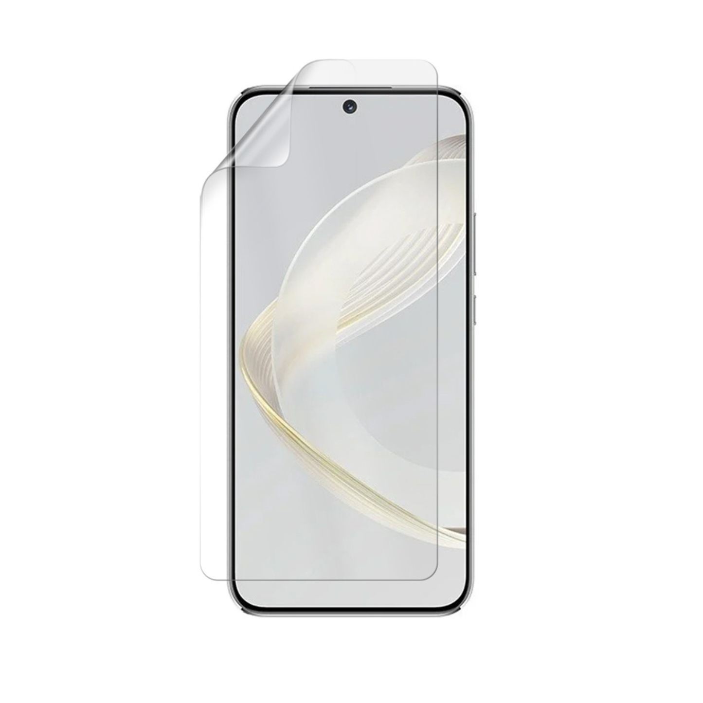 Hydrogel Screen Protector for Huawei Nova 11