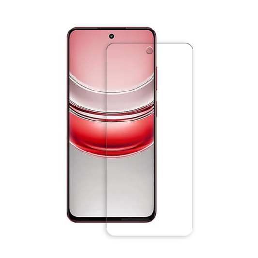 Hydrogel Screen Protector for Realme V60 Pro