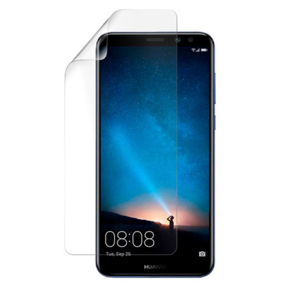 Hydrogel Screen Protector for Huawei Nova 2i
