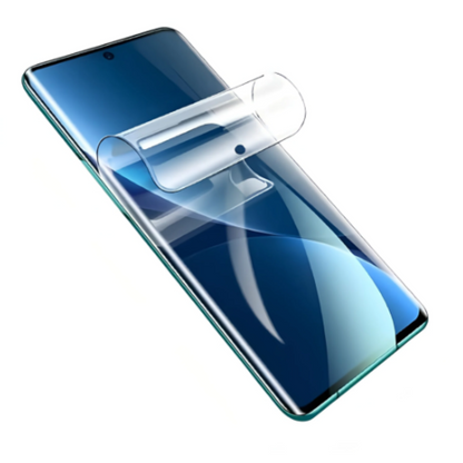 Hydrogel Screen Protector for Huawei Mate 30 RS (2019)