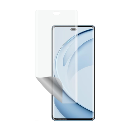Hydrogel Screen Protector for Huawei Enjoy 70X (Pack of 2)