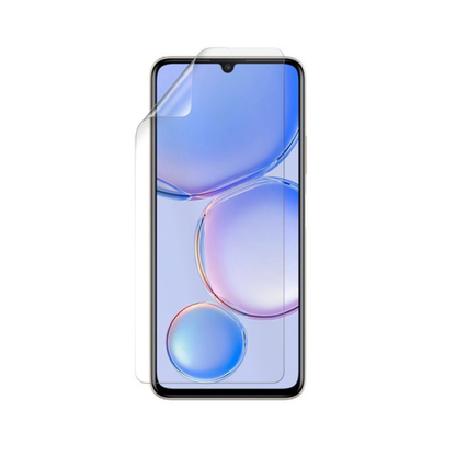 Hydrogel Screen Protector for Huawei Nova Y71