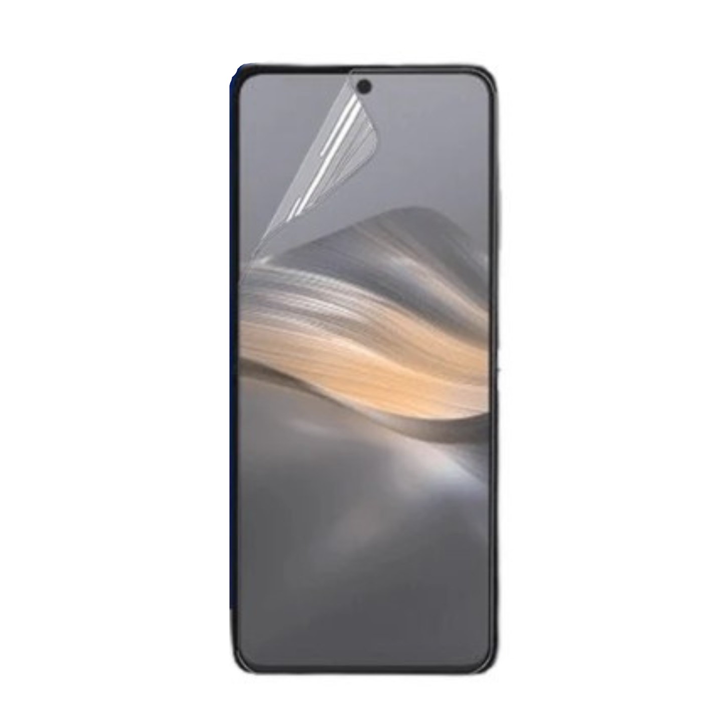 Hydrogel Screen Protector for Huawei Pocket 2 (2024)