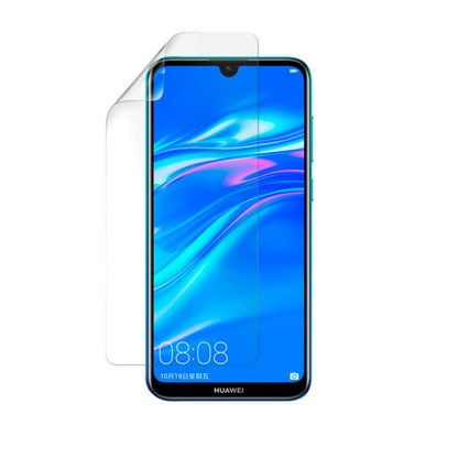 Hydrogel Screen Protector for Huawei Enjoy 9