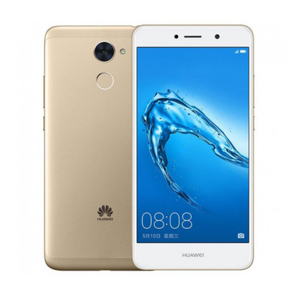 Hydrogel Screen Protector for Huawei Enjoy 7 Plus