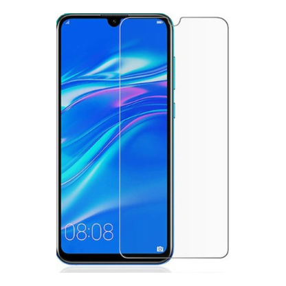 Hydrogel Screen Protector for Huawei Y7 Prime 2019