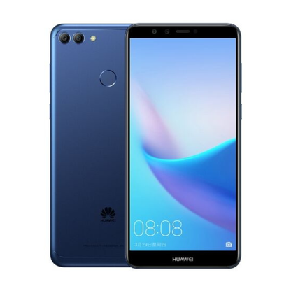 Hydrogel Screen Protector for Huawei Enjoy 8 Plus