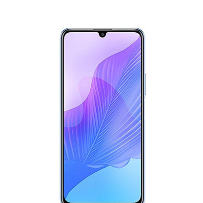 Hydrogel Screen Protector for Huawei Enjoy 20 Pro 5G (Pack of 2)