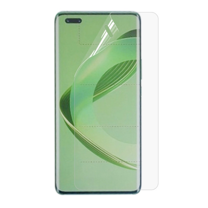 Hydrogel Screen Protector for Huawei Nova 11 Utra (Pack of 2)