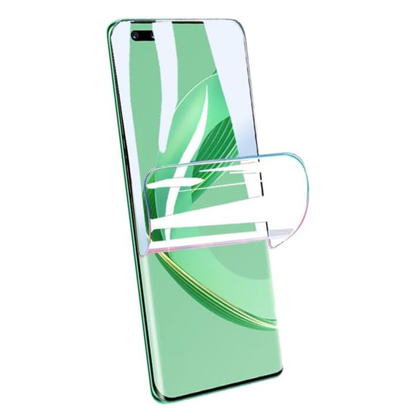 Hydrogel Screen Protector for Huawei Nova 11 Pro (Pack of 2)
