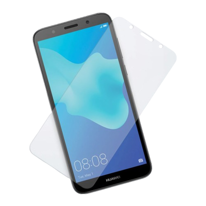 Hydrogel Screen Protector for Huawei Y5 Prime 2018 