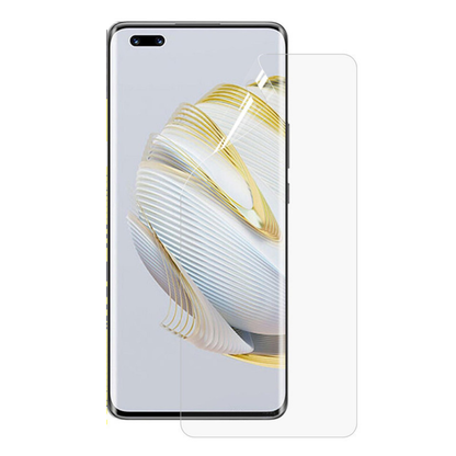 Hydrogel Screen Protector for Huawei Nova 10 Pro