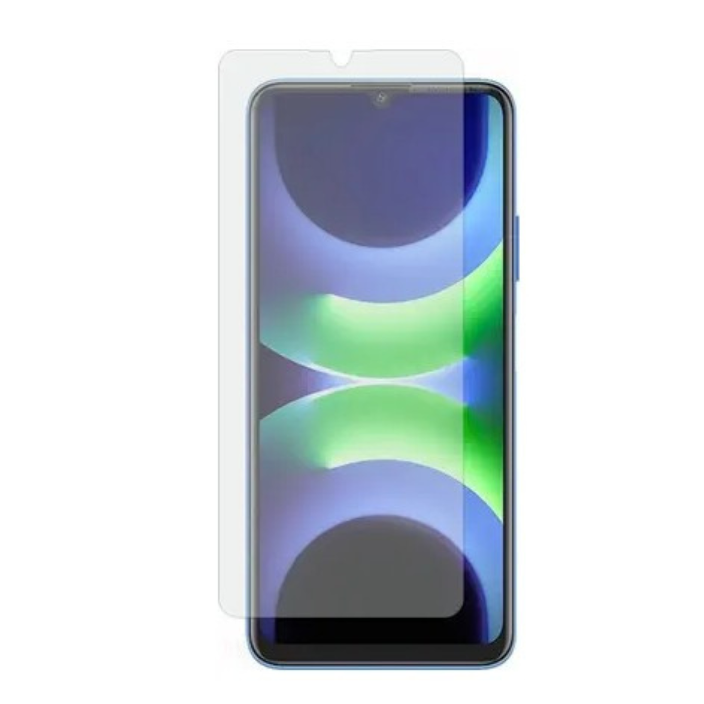 Hydrogel Screen Protector for Huawei Enjoy 70z