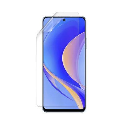 Hydrogel Screen Protector for Huawei Nova Y90 (Pack of 2)