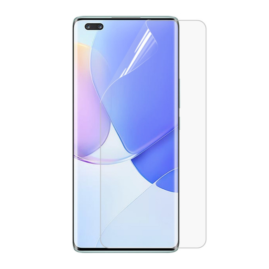 Hydrogel Screen Protector for Huawei Nova 9 Pro