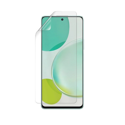 Hydrogel Screen Protector for Huawei Nova 11i