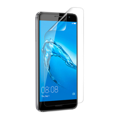 Hydrogel Screen Protector for Huawei Nova Plus