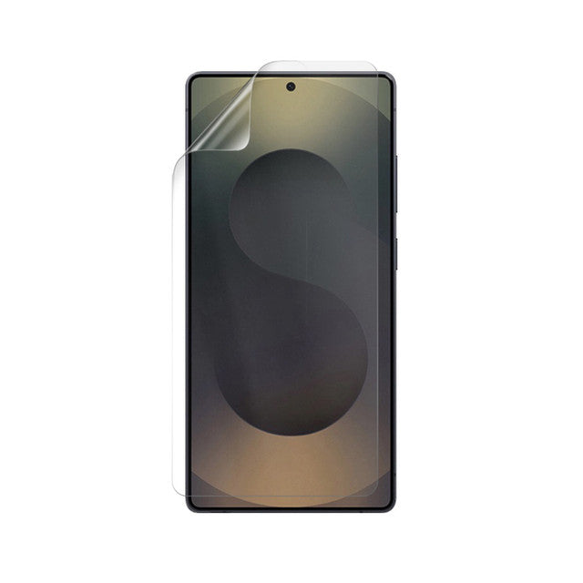 Hydrogel Screen Protector for Samsung S26 Ultra