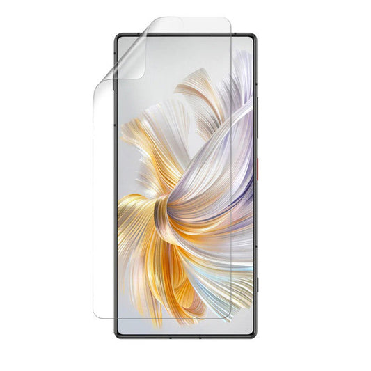 Hydrogel Screen Protector for Nubia Z70S Ultra (Pack of 2)
