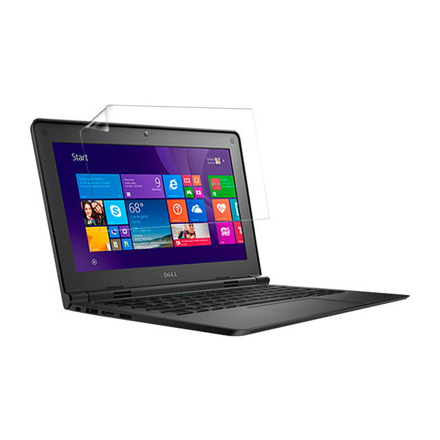Hydrogel Screen Protector for Dell Latitude 11 3160
