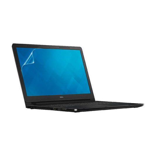Hydrogel Screen Protector for Dell Inspiron 15 3551