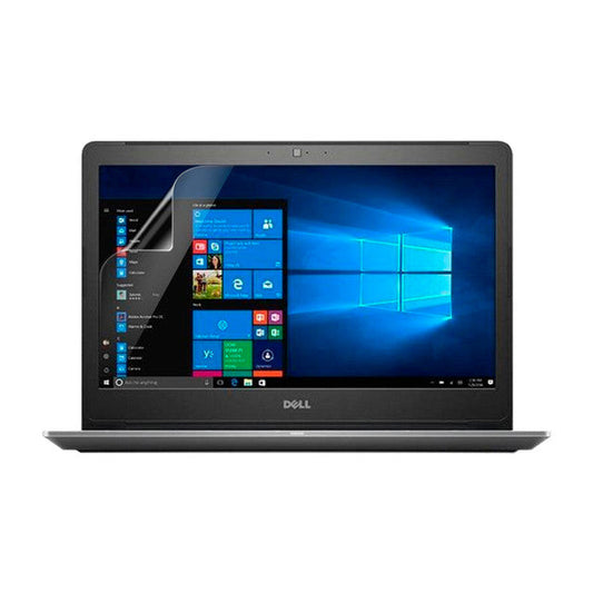 Hydrogel Screen Protector for Dell Vostro 14 5468