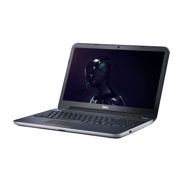 Dell Inspiron 17R 5737 Hydrogel Screen Protector